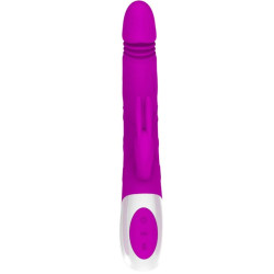 Pretty Love - Adrian Rechargeable Multifonction